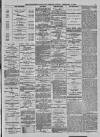 Stratford-upon-Avon Herald Friday 13 February 1891 Page 5