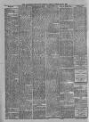 Stratford-upon-Avon Herald Friday 13 February 1891 Page 8