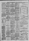 Stratford-upon-Avon Herald Friday 20 February 1891 Page 4
