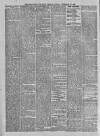 Stratford-upon-Avon Herald Friday 27 February 1891 Page 2