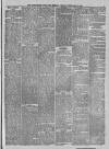 Stratford-upon-Avon Herald Friday 27 February 1891 Page 3