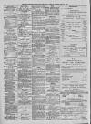 Stratford-upon-Avon Herald Friday 27 February 1891 Page 4