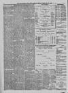 Stratford-upon-Avon Herald Friday 27 February 1891 Page 6