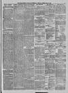 Stratford-upon-Avon Herald Friday 27 February 1891 Page 7