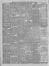 Stratford-upon-Avon Herald Friday 27 February 1891 Page 8