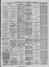 Stratford-upon-Avon Herald Friday 06 March 1891 Page 5