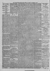 Stratford-upon-Avon Herald Friday 20 March 1891 Page 2