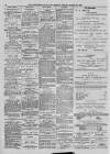 Stratford-upon-Avon Herald Friday 20 March 1891 Page 4