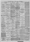 Stratford-upon-Avon Herald Friday 20 March 1891 Page 5