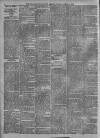 Stratford-upon-Avon Herald Friday 10 April 1891 Page 2