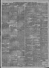 Stratford-upon-Avon Herald Friday 10 April 1891 Page 3