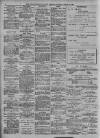 Stratford-upon-Avon Herald Friday 10 April 1891 Page 4