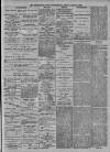Stratford-upon-Avon Herald Friday 10 April 1891 Page 5