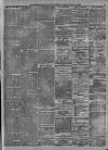 Stratford-upon-Avon Herald Friday 10 April 1891 Page 7