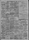 Stratford-upon-Avon Herald Friday 17 April 1891 Page 4