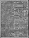 Stratford-upon-Avon Herald Friday 17 April 1891 Page 6