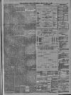 Stratford-upon-Avon Herald Friday 17 April 1891 Page 7