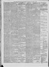 Stratford-upon-Avon Herald Friday 01 January 1892 Page 2