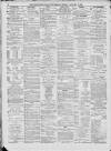 Stratford-upon-Avon Herald Friday 01 January 1892 Page 4