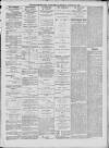 Stratford-upon-Avon Herald Friday 01 January 1892 Page 5