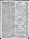 Stratford-upon-Avon Herald Friday 01 January 1892 Page 6