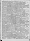 Stratford-upon-Avon Herald Friday 01 January 1892 Page 8