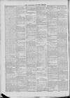 Stratford-upon-Avon Herald Friday 13 January 1893 Page 2