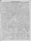 Stratford-upon-Avon Herald Friday 13 January 1893 Page 3