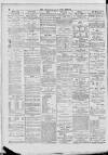 Stratford-upon-Avon Herald Friday 13 January 1893 Page 4