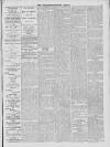 Stratford-upon-Avon Herald Friday 13 January 1893 Page 5