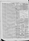 Stratford-upon-Avon Herald Friday 13 January 1893 Page 6