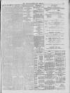 Stratford-upon-Avon Herald Friday 13 January 1893 Page 7