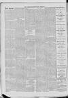 Stratford-upon-Avon Herald Friday 13 January 1893 Page 8