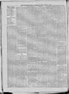 Stratford-upon-Avon Herald Friday 10 March 1893 Page 2