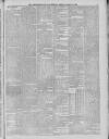 Stratford-upon-Avon Herald Friday 10 March 1893 Page 3