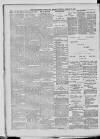 Stratford-upon-Avon Herald Friday 10 March 1893 Page 6