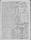 Stratford-upon-Avon Herald Friday 10 March 1893 Page 7