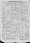 Stratford-upon-Avon Herald Friday 05 May 1893 Page 4