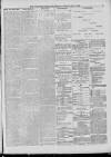 Stratford-upon-Avon Herald Friday 05 May 1893 Page 7