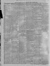 Stratford-upon-Avon Herald Friday 11 May 1894 Page 2