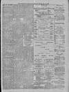 Stratford-upon-Avon Herald Friday 11 May 1894 Page 7