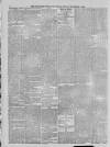 Stratford-upon-Avon Herald Friday 02 November 1894 Page 2