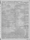 Stratford-upon-Avon Herald Friday 02 November 1894 Page 3
