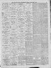 Stratford-upon-Avon Herald Friday 02 November 1894 Page 5