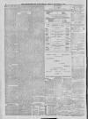 Stratford-upon-Avon Herald Friday 02 November 1894 Page 6