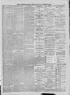 Stratford-upon-Avon Herald Friday 02 November 1894 Page 7