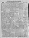 Stratford-upon-Avon Herald Friday 02 November 1894 Page 8