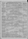 Stratford-upon-Avon Herald Friday 04 January 1895 Page 2