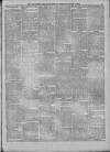 Stratford-upon-Avon Herald Friday 04 January 1895 Page 3