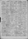 Stratford-upon-Avon Herald Friday 04 January 1895 Page 4